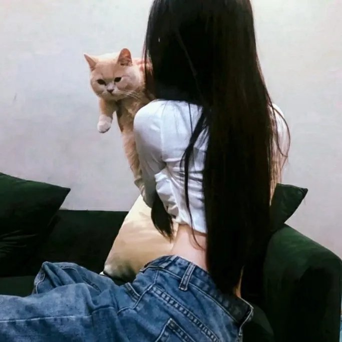 无辜的游荡