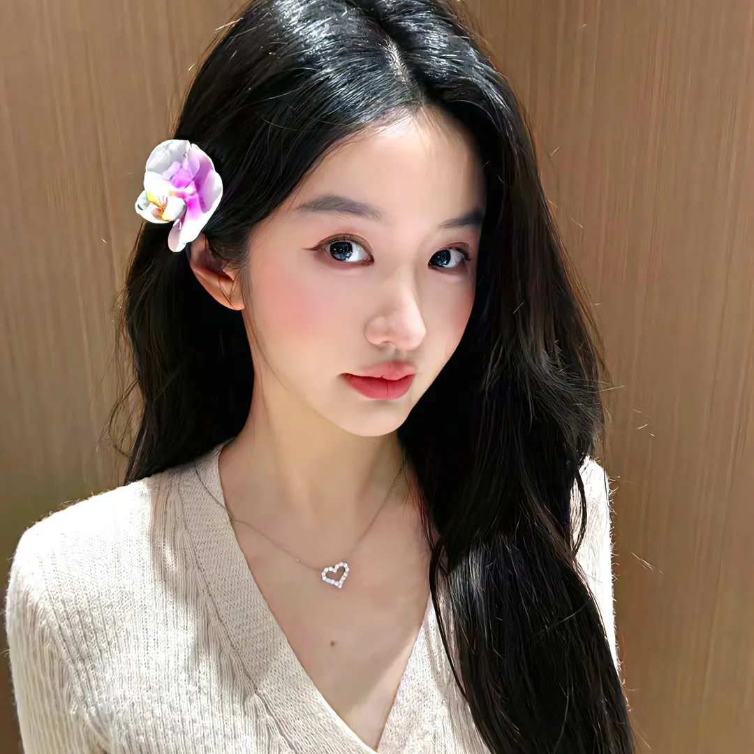 卡美娜万岁