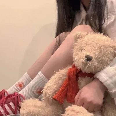 寻找奇迹水人