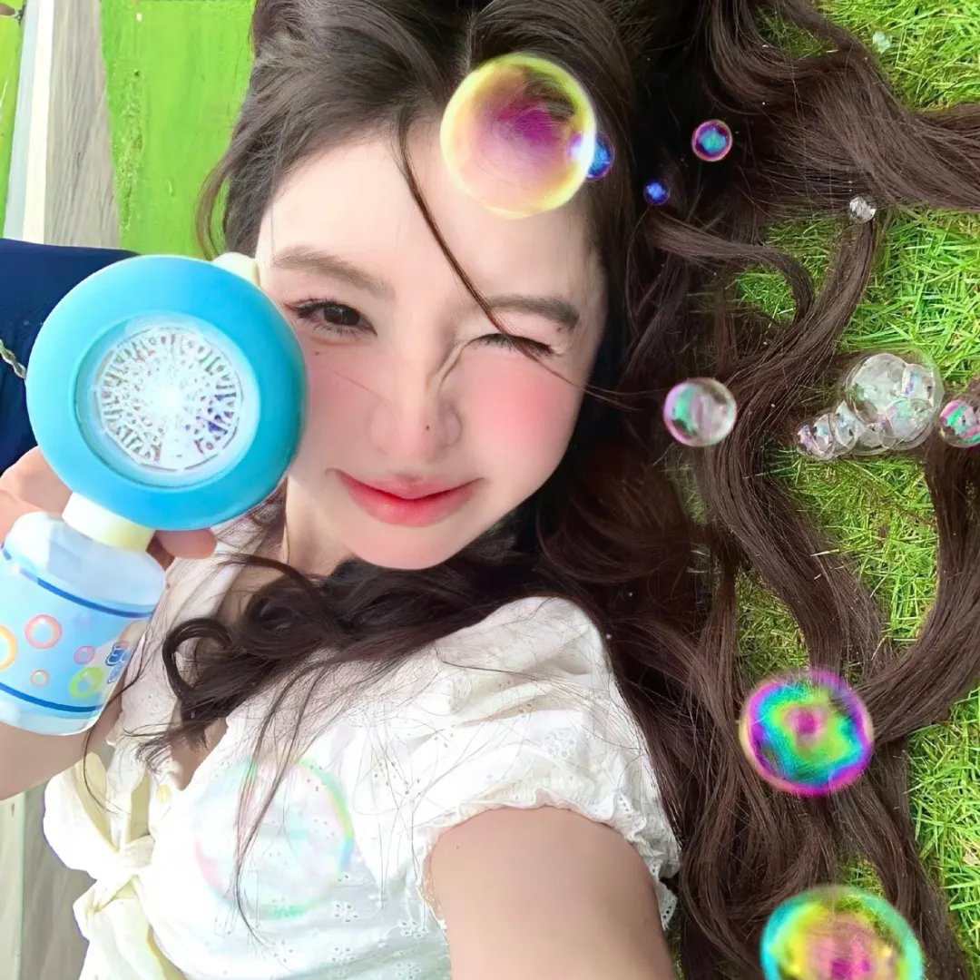 杀人狂魔的故事