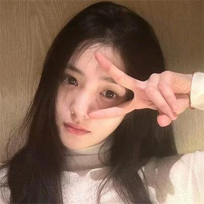 汤摇庄的幽奈同学