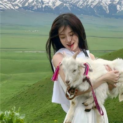 寒蝉鸣泣之时