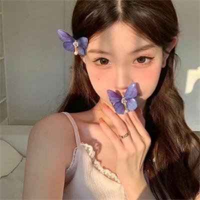 琳达想吃鸡!