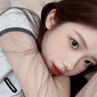 男人的儿子
