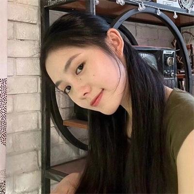 阿衰第七季