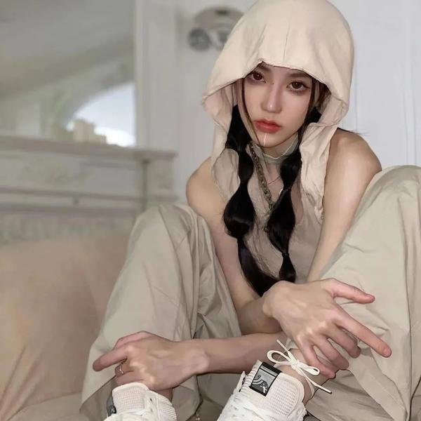 布偶也摇滚第二季