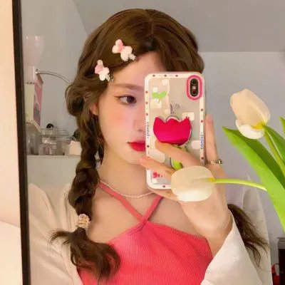 热血高校第二季