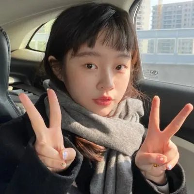 犯罪生涯
