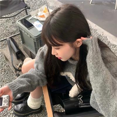 我最好的朋友死了