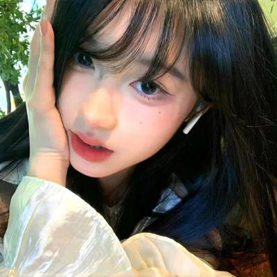 遥远
