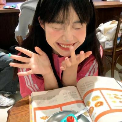 造私酒者