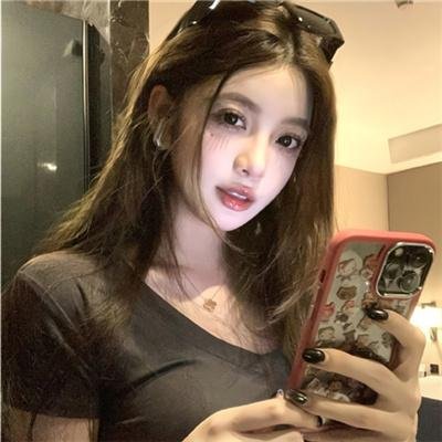手卷烟
