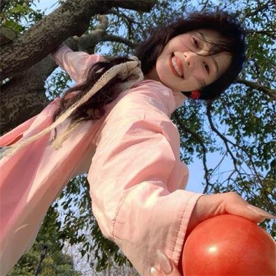 花豹少女队:勇闯西班牙