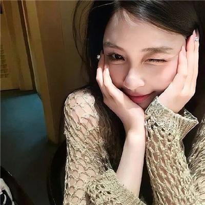 救女心切