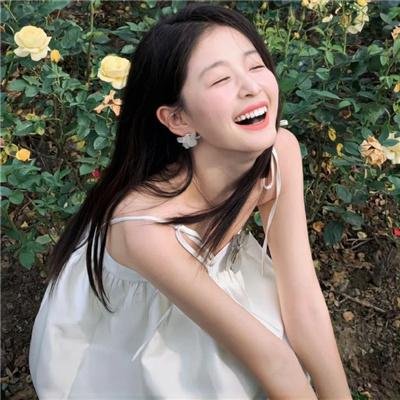 科西嘉兄弟
