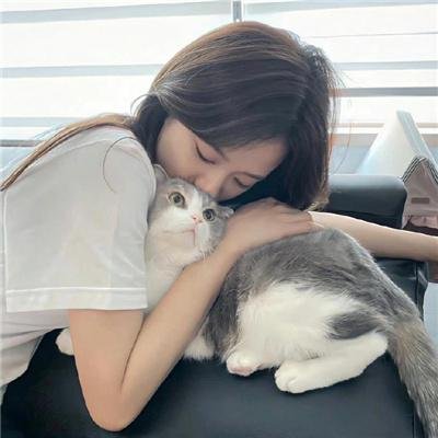 蔚蓝反射 澪 小剧场