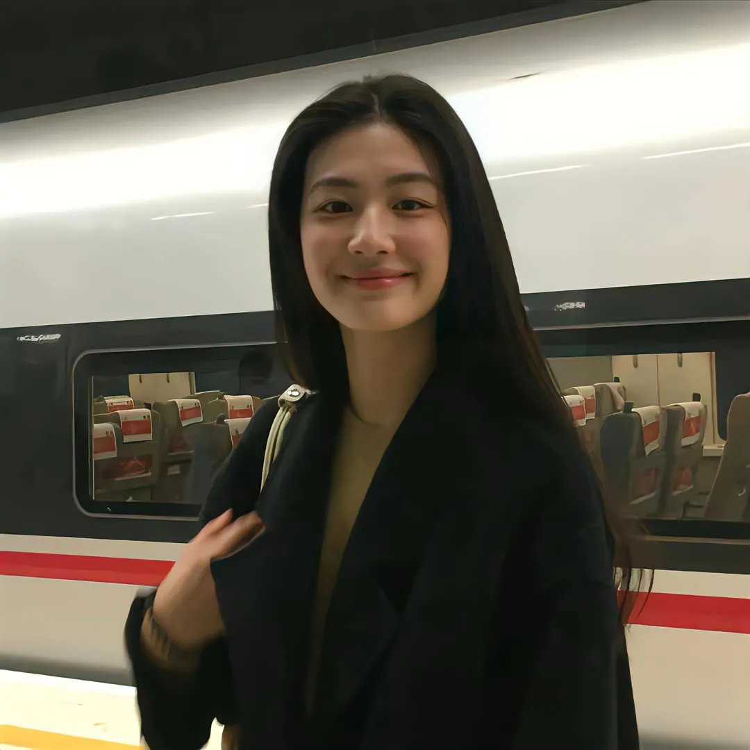未来机器城
