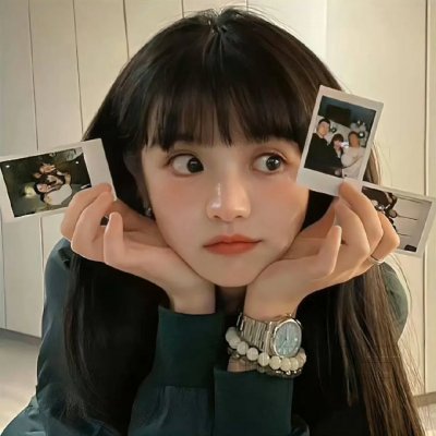 护士娜丽