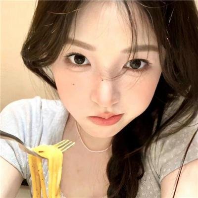 连环情杀案
