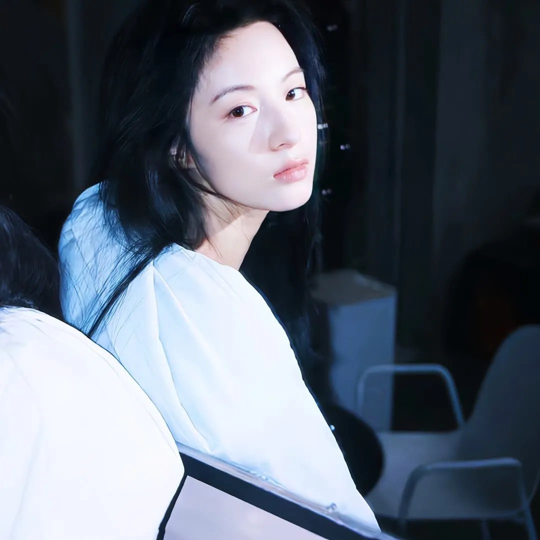 仙乐美人