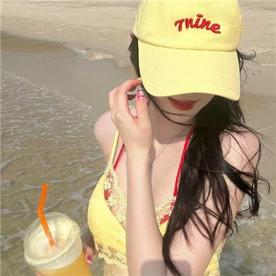 吸血情圣