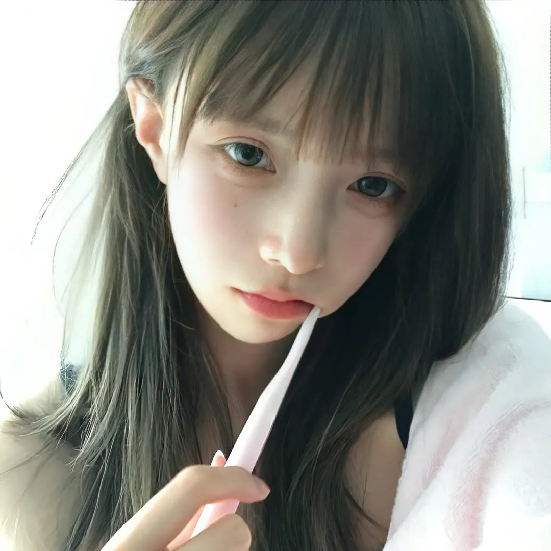 猎人们