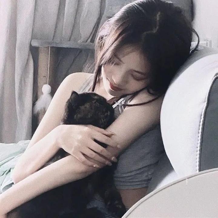死灵之书