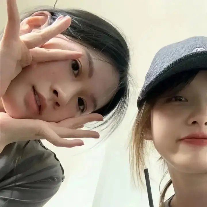 奇迹:追逐彩虹