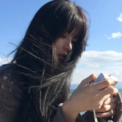 天真派杨门女将