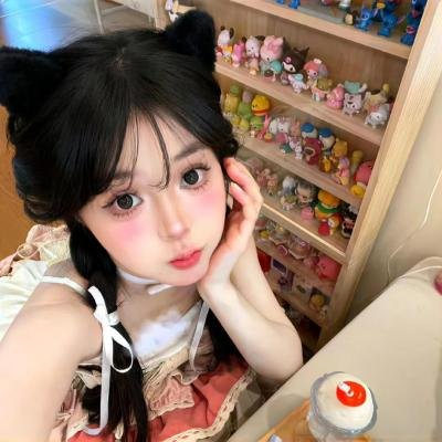 强强