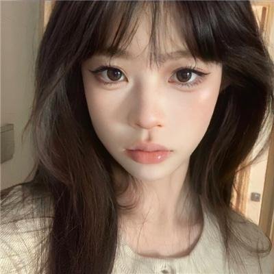 雪孩子