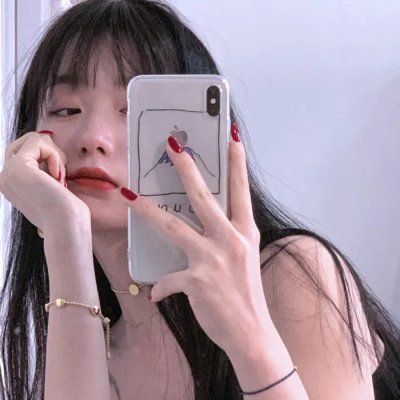人前叫多莉,人后叫凯蒂