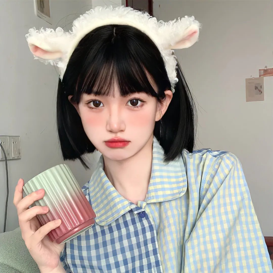 喜禾